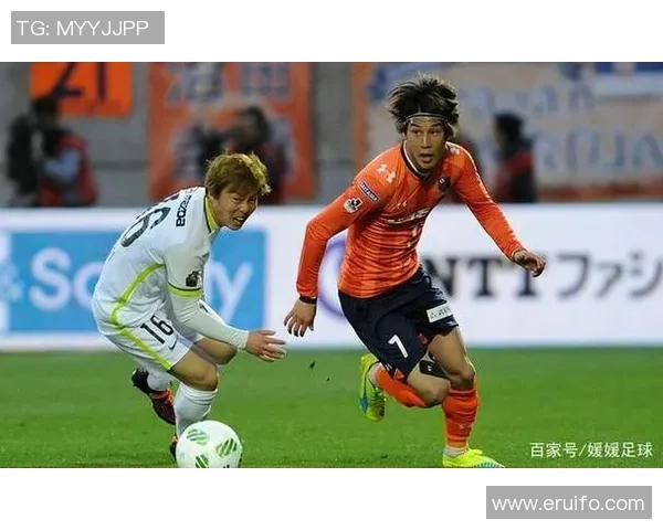 庆南对阵鹿岛的半全场分析与预测，谁能在这场较量中占据优势