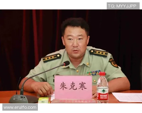 张宁的成长之路：从普通学生到杰出科研人员的奋斗历程与心路历程