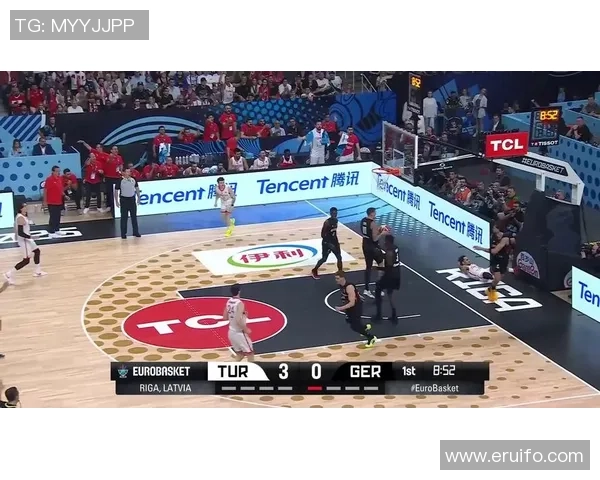 德国与土耳其国际赛激战在即球迷期待精彩对决与历史交锋