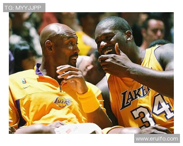 瓦兹伊特对决精彩回顾与分析揭示比赛背后的战术秘密