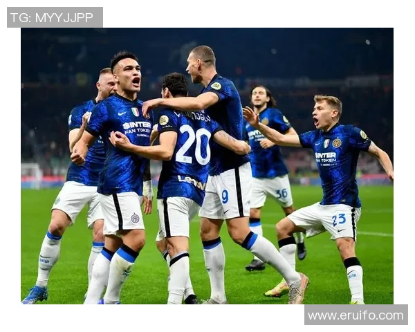 罗马与阿特兰大激战正酣谁能在意甲赛场笑到最后