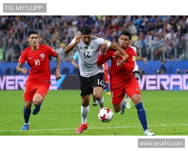 英格兰国家队对阵强敌的精彩较量即将上演，球迷们准备好了吗