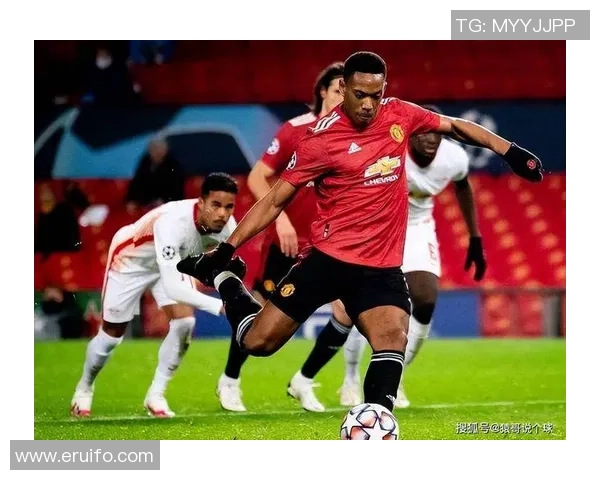 菜红牛与沙尔克的激烈对决揭示德甲新格局的潜力与挑战