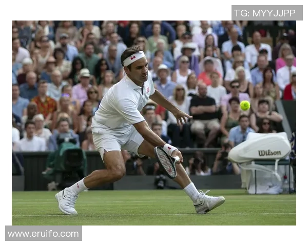 费德勒与纳达尔巅峰对决直播全程回顾与精彩瞬间分析