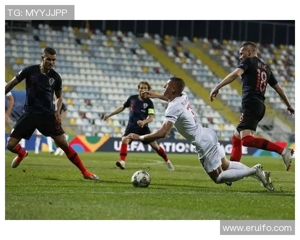 阿塞拜疆与克罗地亚精彩对决直播地址及赛前分析分享