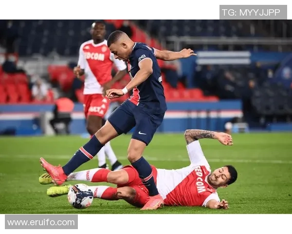 里昂与摩纳哥历史交锋战绩分析及近期表现对比