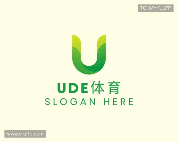 发现UDE体育
